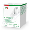 Nplast Curafix H elast.fixovac 5cmx10m 1ks