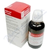 Ambroxol AL kapky gtt. 1x100ml-750mg (APA)