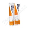 Additiva multivitamin+mineral Orange um. tbl. 20