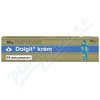 Dolgit 50mg-g crm.50g