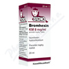 Bromhexin KM 8mg-ml por.gtt.sol.1x20ml