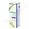 Candibene 1% spray drm.spr.sol.1x40ml 10mg-ml