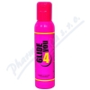 GLIDE 4you zdrav.silikonov lubrikan gel 100ml