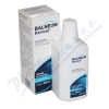 Balneum Hermal 0. 8475g-ml adt. bal. 500ml