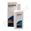 Balneum Hermal F 464.5mg-g+470mg-g adt.bal.1x500ml