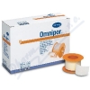 Nplast Omnipor netkan textil 1. 25cmx9. 2m-1ks