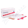 COSMOS nplasti Pevn strips 80x40mm 50x3ks