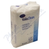 ValaClean SOFT mycí žínky 15. 5x22. 5cm-50ks
