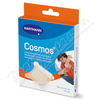 COSMOS nplast Na odeniny 85x100mm 4ks Hydro-Act