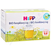 HiPP Fenyklov aj BIO 20x1. 5g