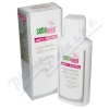 SEBAMED Ant-age tlov zpevujc mlko sQ10 200ml