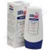 SEBAMED Balzm po holen pro mue 100ml