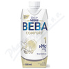 BEBA COMFORT 1 HM-O liquid 500ml