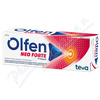 Olfen Neo Forte 20mg-g gel.100g