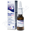 NeoRhin Baby 30ml ENEO