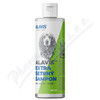 ALAVIS Extra šetrný šampon 250 ml