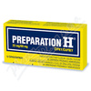 Preparation H 23mg-69mg sup. 12 I