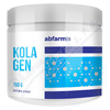 Abfarmis Kolagen prek 100g