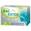BAC-ENTOS orln probiotikum tbl.30