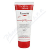 EUCERIN pH5 regeneran krm na ruce +33% 100ml