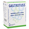 GASTROTUSS sirup sky 20x20ml