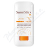 AVENE Sun SunsiStick KA SPF 50+ 20g