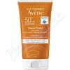 AVENE Sun Int. Prot. Ultra vodod. fluid SPF50+ 150ml