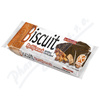 Rychl snack pernk GF v hok polev 24g