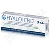 Hyalotend injekce 1x20mg-2ml