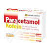 Paracetamol-Kofein Dr. Müller 500mg-65mg tbl. 20