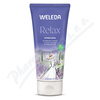 WELEDA RELAX Levandulov sprchov krm 200ml