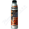 Repelent Predator Forte spray XXL 300ml