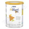 Alfar HMO por.plv.sol.1x400g