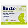 Favea Bactorhino+vit.D tob.30