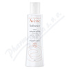 AVENE Tolerance CONTROL Odliova 200ml