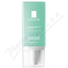 LA ROCHE-POSAY HYDRAPHASE HA lehk textura 50ml