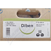 Diben por. sol. 15x500ml