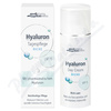 Hyaluron denn krm RICHE SPF15 50ml