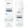 Hyaluron non krm RICHE 50ml
