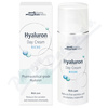 Hyaluron denn krm RICHE 50ml
