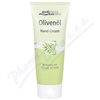 Olivenl krm na ruce 100ml