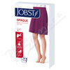 JOBST Opaque II. KT pun. ltk. bez p. vel. II tlov