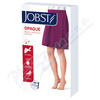 JOBST Opaque II. KT pun. steh. bez p. +lem v. II tl. 