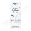 Hyaluron on krm 15ml