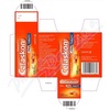 Celaskon 250mg tbl. nob. 100