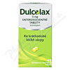 Dulcolax 5mg tbl.ent.40