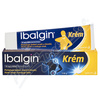 Ibalgin 50mg-g crm.100g I