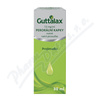 Guttalax 7. 5mg-ml por. gtt. sol. 1x30ml