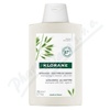 KLORANE ampon oves 200ml