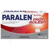 Paralen Extra proti bolesti 500mg-65mg tbl.flm.24